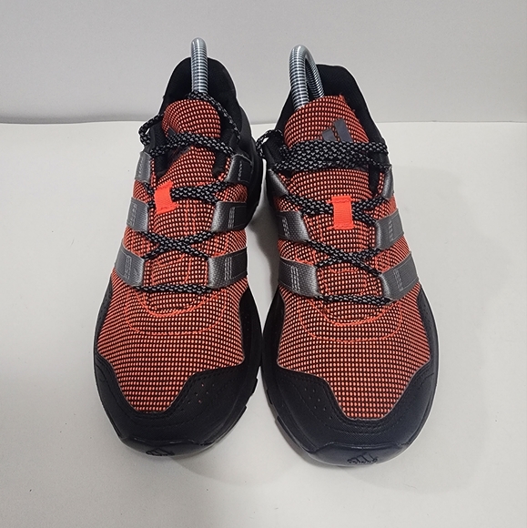 Adidas SLINGSHOT Trail Comfort Men's Shoes Size 7 - Picture 2 of 7